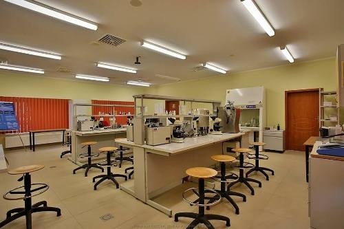 moderniozcja koszar w pwsz